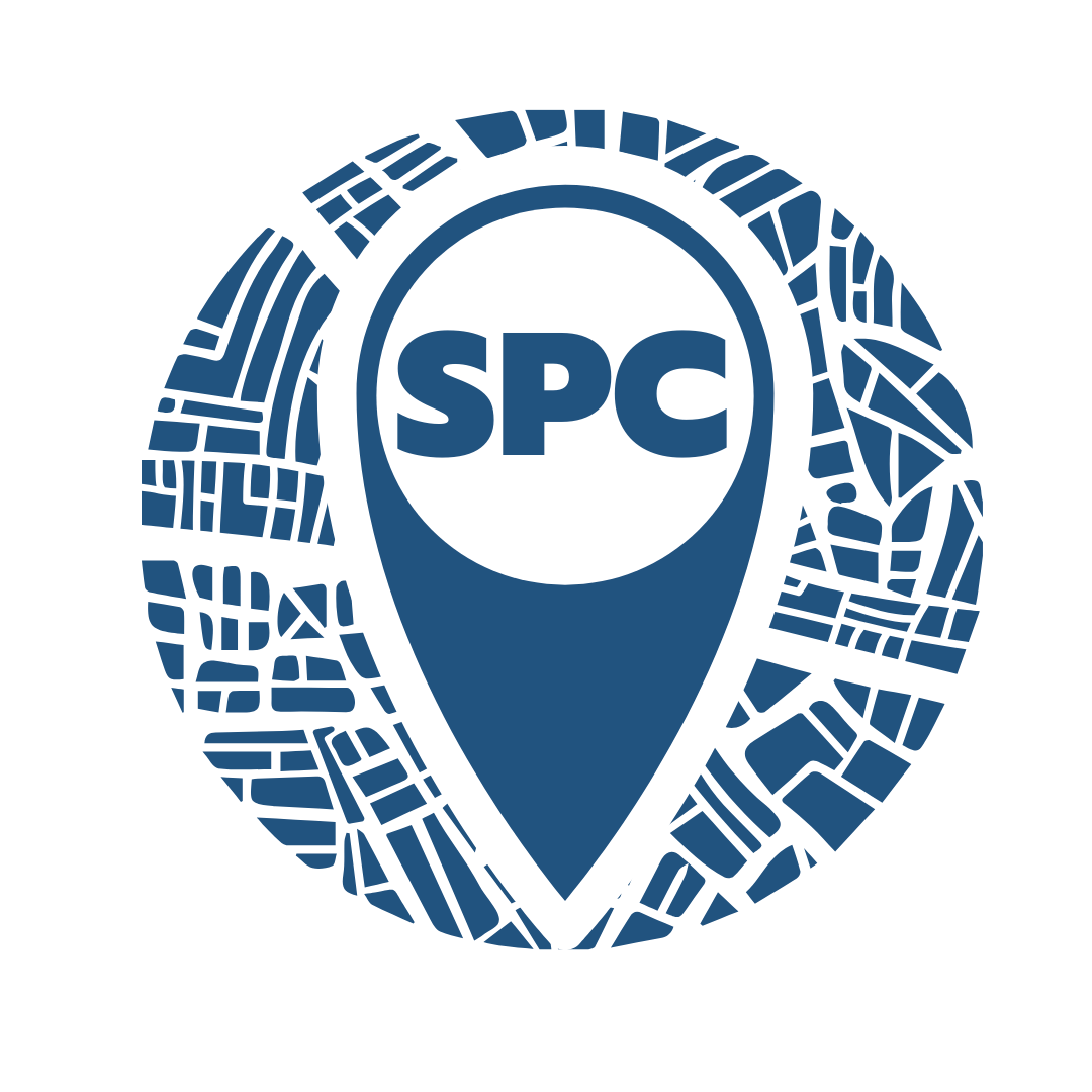 SPC Consultora
